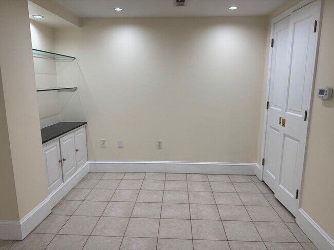 Foto del edificio - 1928 17th St NW