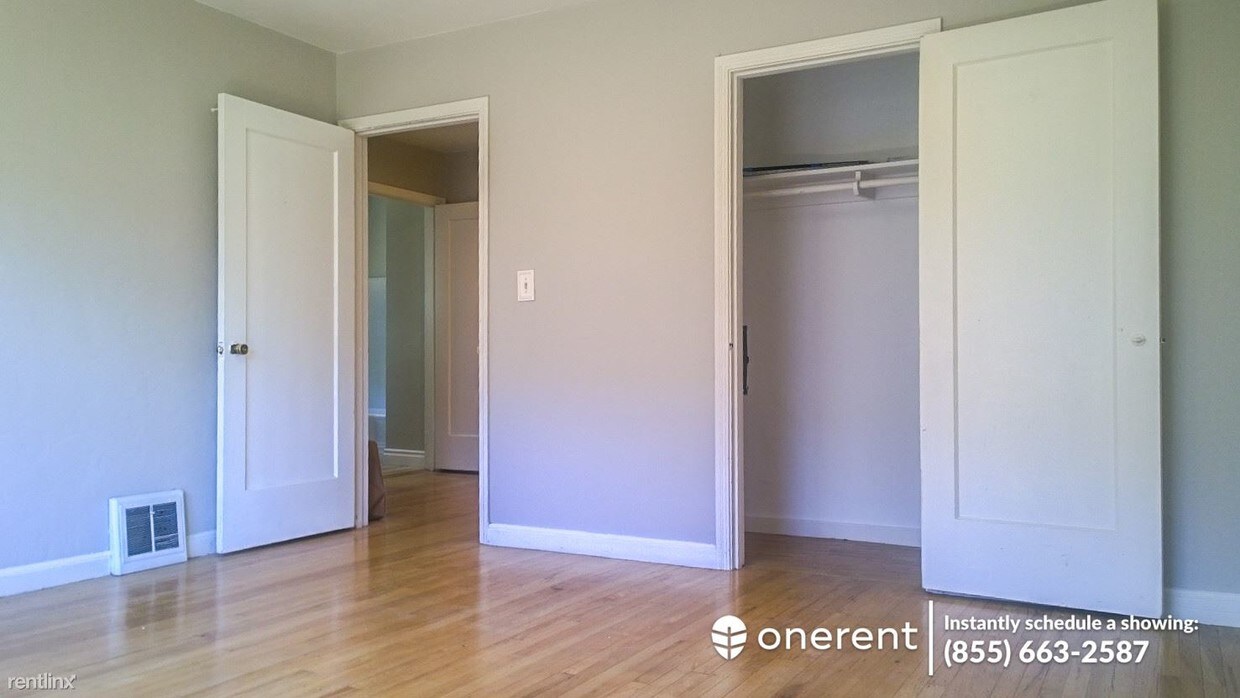 Primary Photo - 2 br, 1 bath Duplex - 107 42nd Ave