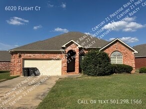 Building Photo - 6020 Flight Ct
