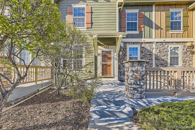 Building Photo - 777 Stony Mesa Pl