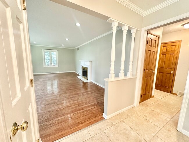 Foto del edificio - 3431 W Colette Ct