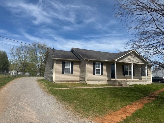 Building Photo - 5336 Keystone Ct