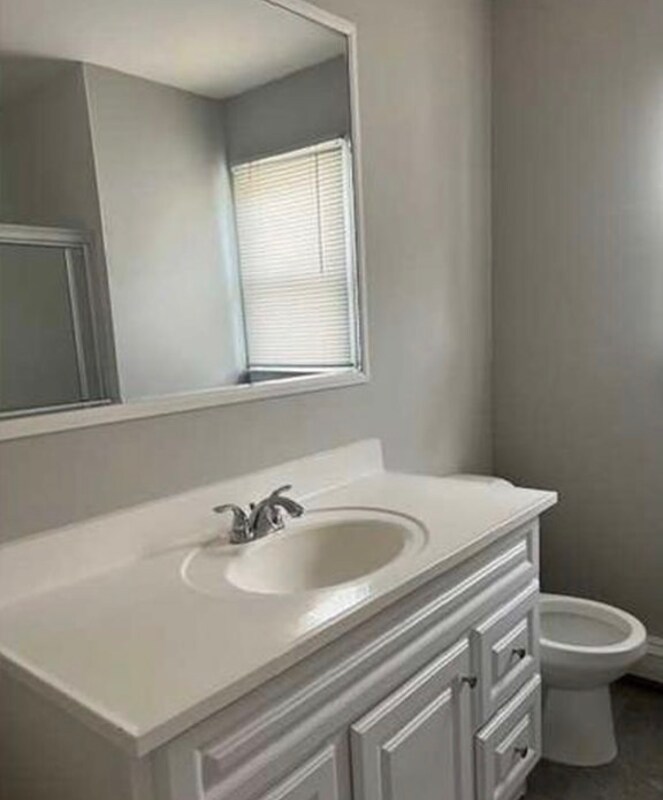 Foto del edificio - 443 5th St