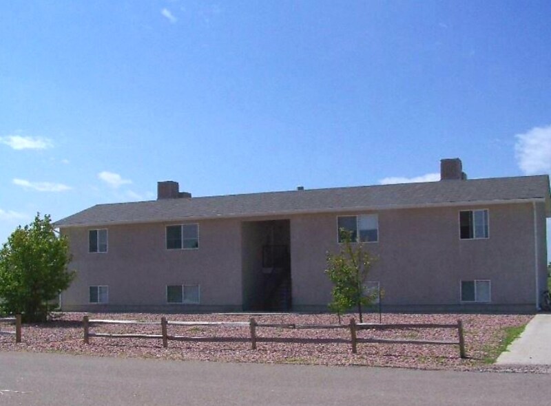 22 W Cokedale Dr, Pueblo, CO 81007 Apartment for Rent in Pueblo, CO