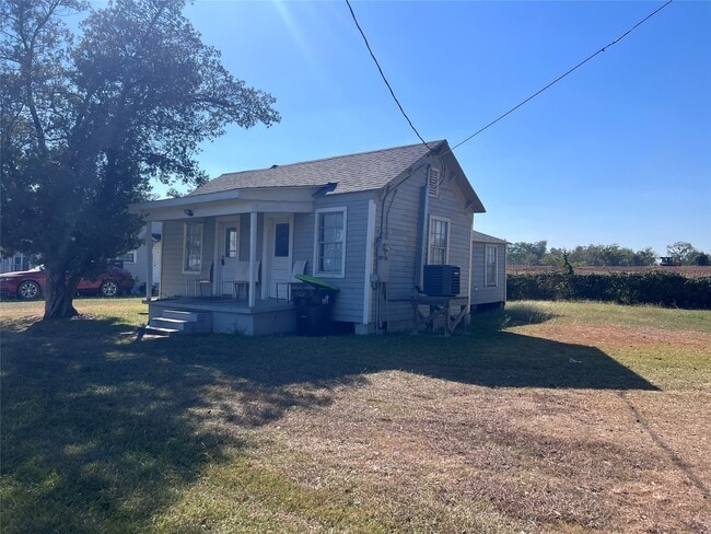 Foto del edificio - 507 Harrison Ln