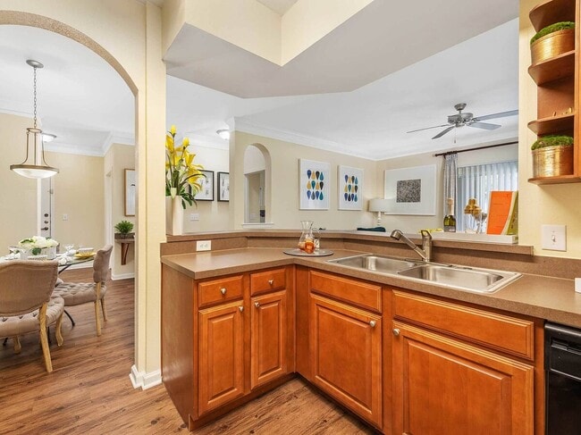 Building Photo - Warm, Welcoming, and Move-In Ready!