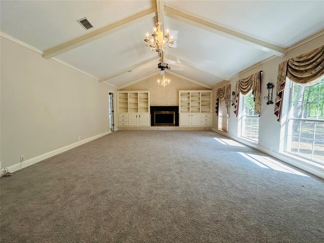 Foto del edificio - 11842 Deep Woods Dr