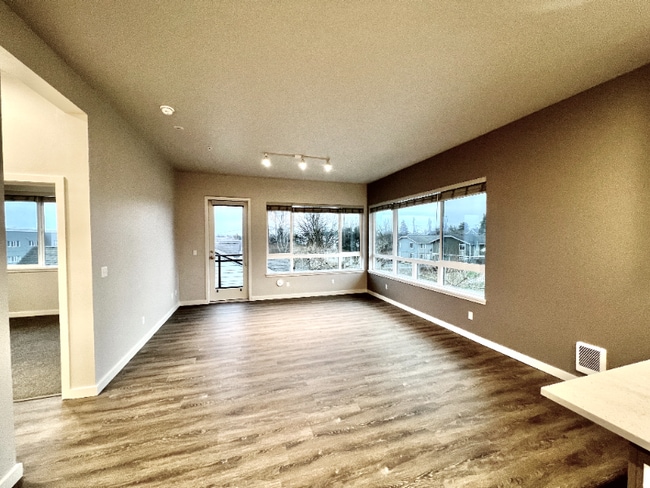 Foto del edificio - 2330 Yakima Ct