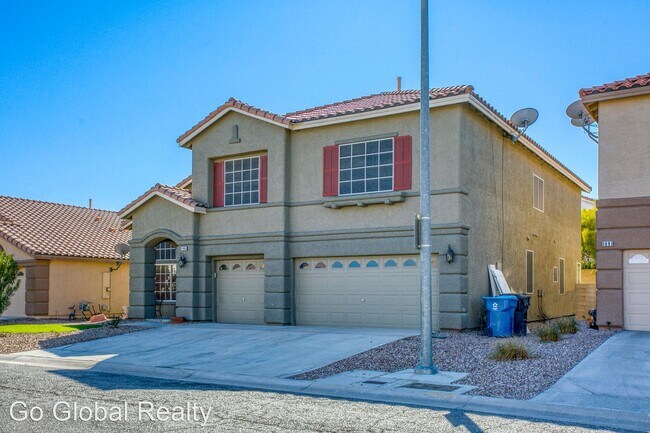 Foto del edificio - 4 br, 2.5 bath House - 1905 E Imola Ct