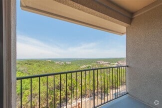 Building Photo - 109 Sunrise Ridge Cove