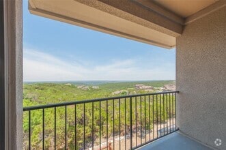 Building Photo - 109 Sunrise Ridge Cove