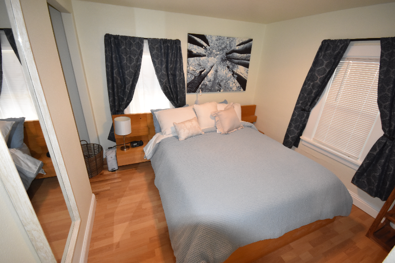 Foto principal - 818 Catherine St