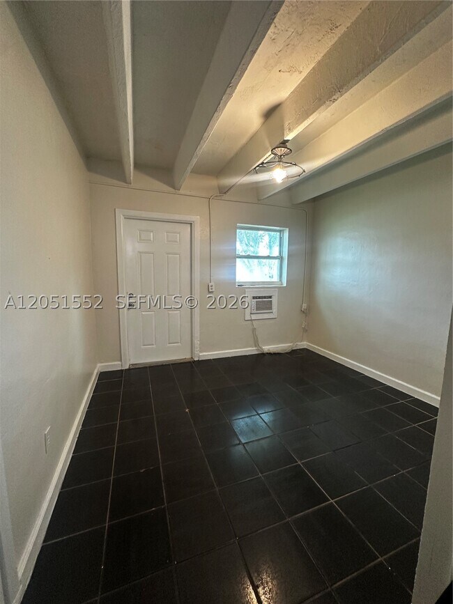 Foto del edificio - 26510 SW 138th Ave