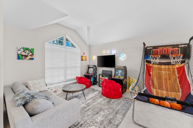 Photo - 11350 Balcones Dr House