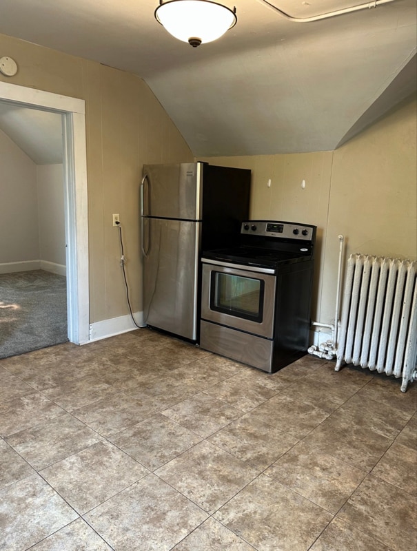 Foto del edificio - 708 Ferry St