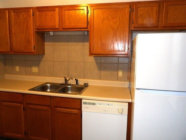 Foto del edificio - 2820 Mobley St NW