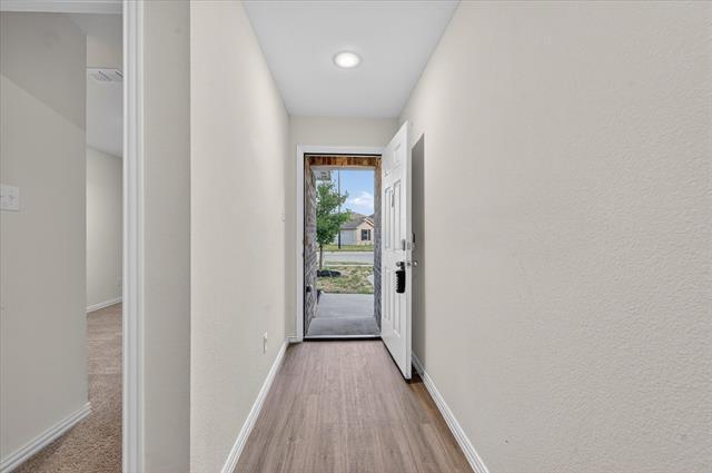 Building Photo - 102 Goel St