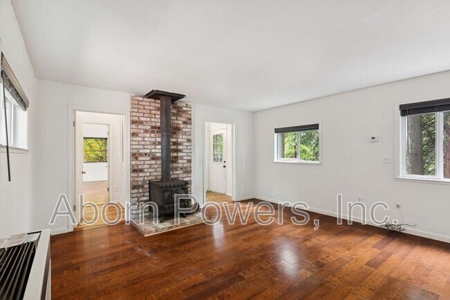 Building Photo - 6420 Starkes Grade Rd