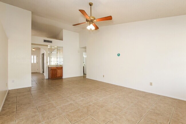 Foto del edificio - 7008 W Marco Polo Rd