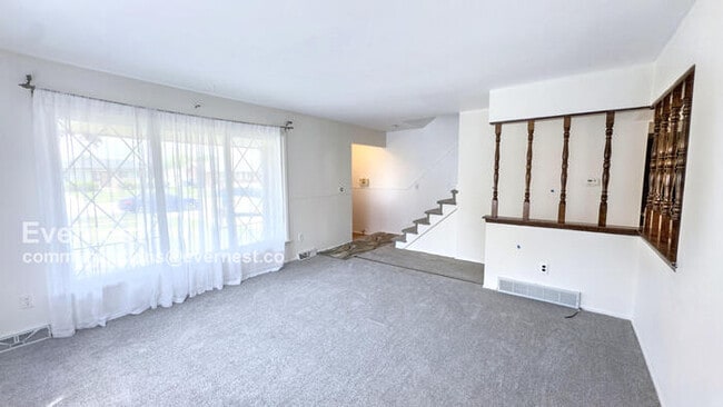 Building Photo - 12136 Brougham Dr