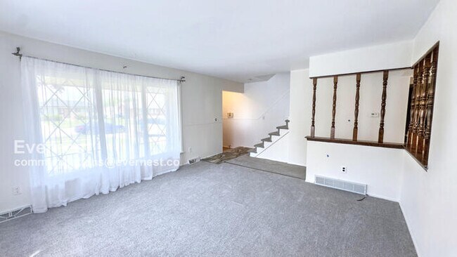 Foto del edificio - 12136 Brougham Dr