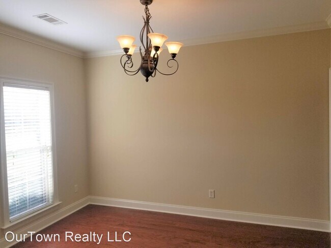Foto del edificio - 4 br, 2 bath House - 9312 Hoxton Ct
