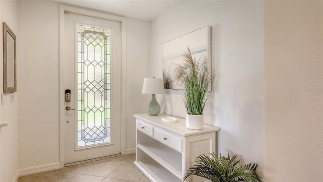 Building Photo - 7124 Grand Estuary Trail