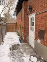 Building Photo - 138 Goulding Ave