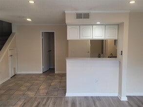 Building Photo - 260 El Dorado Blvd