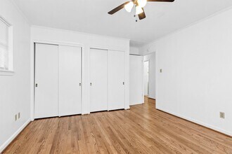 Building Photo - 1510 N San Jacinto St
