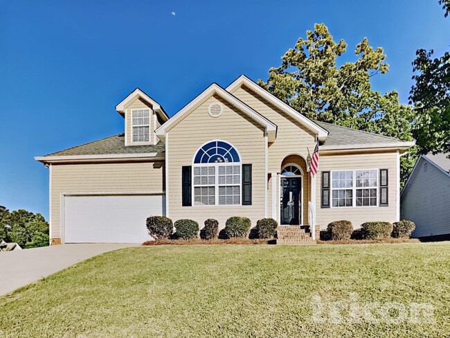 Building Photo - 167 Tanners Mill Rd