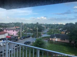 Foto del edificio - 2536 NW 24th St