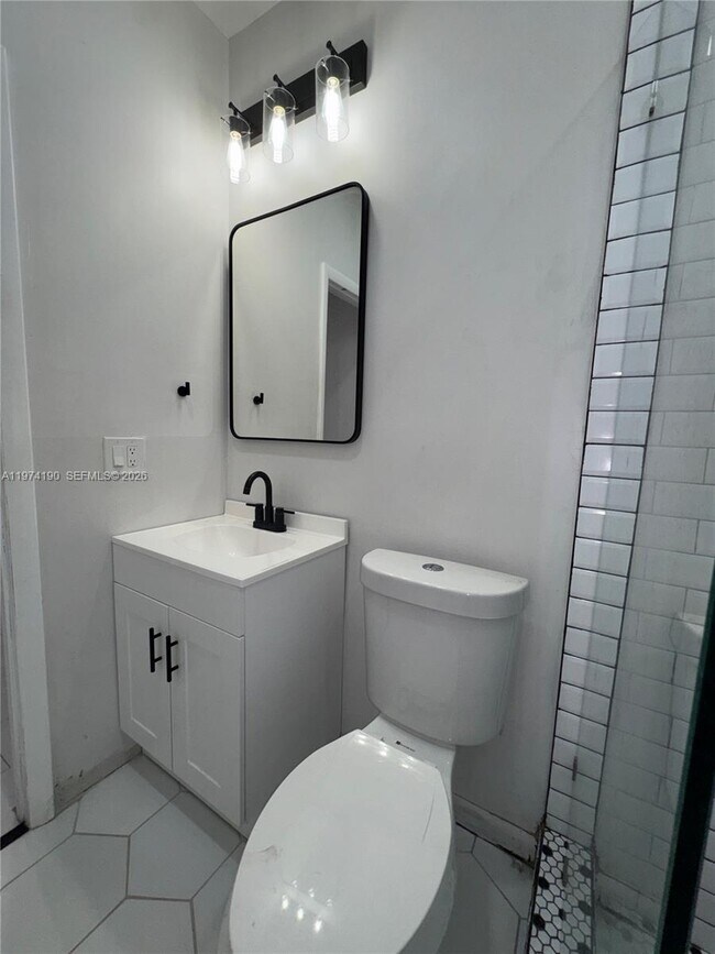 Foto del edificio - 11711 SW 107th Ct