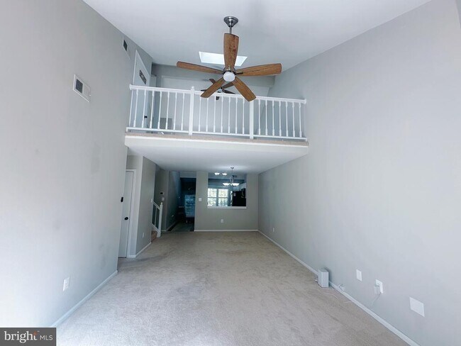 Foto del edificio - 2822 Yarling Ct