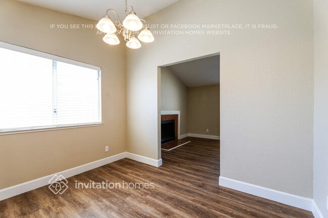 Foto del edificio - 8264 Florintown Way