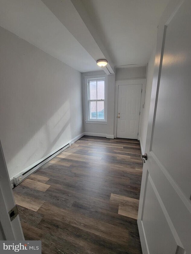 30 W All Saints St, Frederick, MD 21701 House for Rent in Frederick, MD