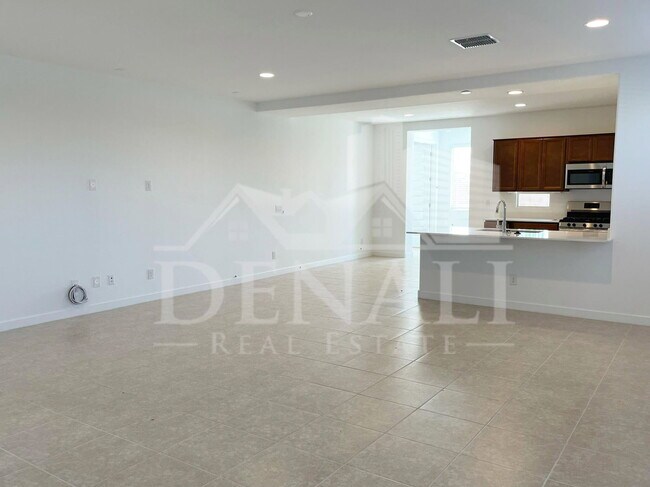 Foto del edificio - 11682 N 188th Dr