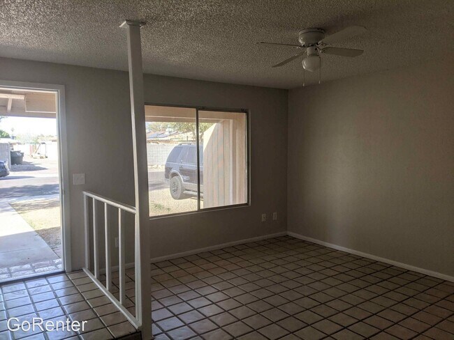 Building Photo - 3 br, 2 bath House - 4147 W Reade Ave
