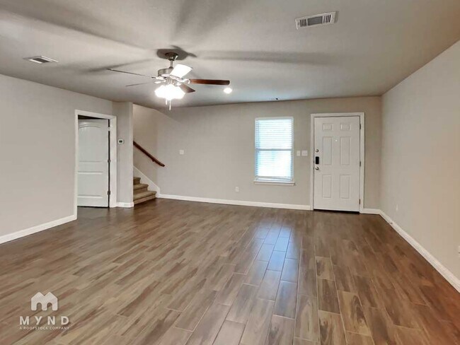 Building Photo - 770 Rolling Terrace Cir