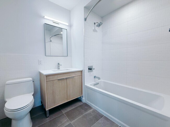 Foto del edificio - 425 3rd St