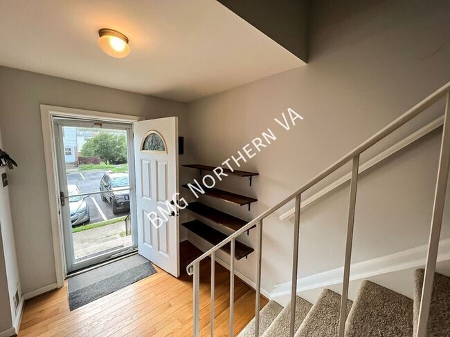 Building Photo - 7711 Trevino Ln