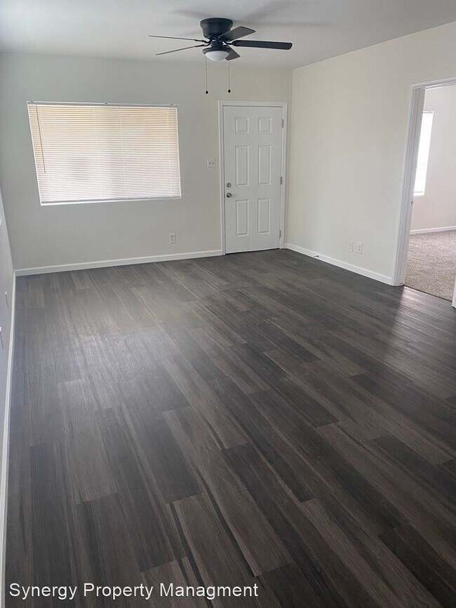 Foto del edificio - 2 br, 1 bath House - 1102 E. 18th Street