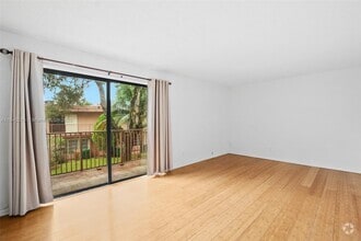 Building Photo - 50 Matador Ln