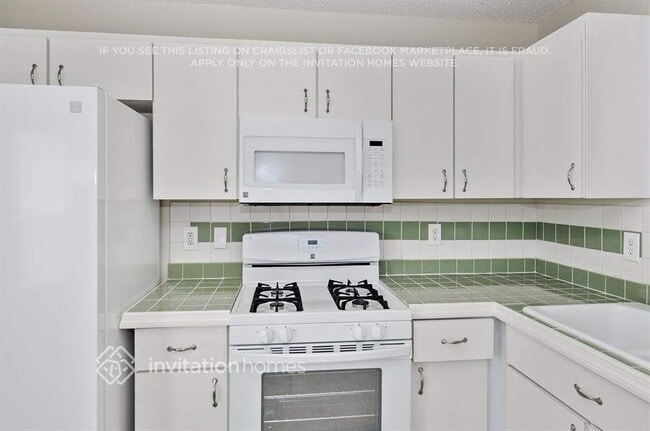 Foto del edificio - 28548 Seashell Ct