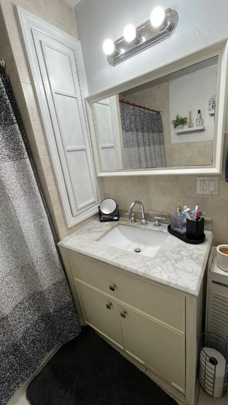 Foto del edificio - 206 N 15th St