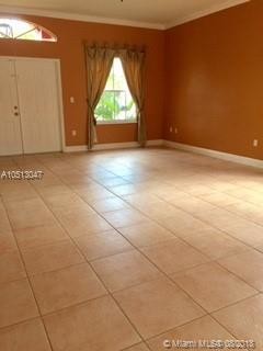 Foto del edificio - 14833 SW 35th Ln