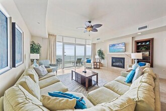 Building Photo - 26302 Perdido Beach Blvd