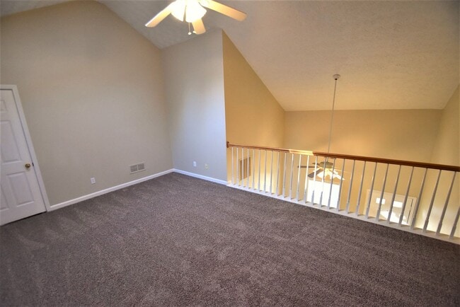 Building Photo - 1452 Parkside Club Dr