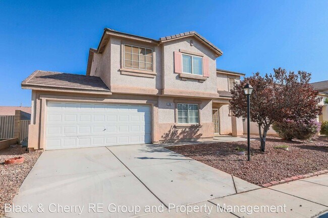 Foto del edificio - 4 br, 3 bath House - 906 Mandolin Way