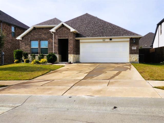 Foto principal - 628 Shade Tree Way